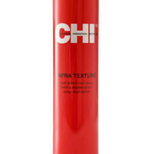 CHI Styling - Infra Texture Hair Spray 284 g