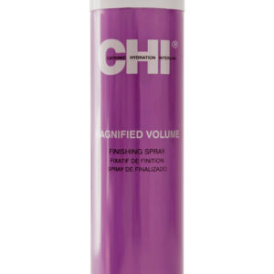 CHI Magnified Volume - Volumen Spray 340 ml