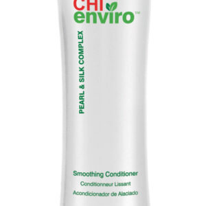 CHI Enviro - Smoothing Conditioner 355 ml