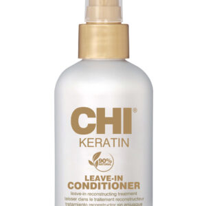 CHI Keratin - Weightless Leave-In Conditioner 177 ml