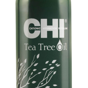CHI Tea Tree Oil - Conditioner 340 ml