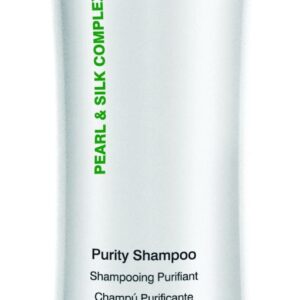 CHI Enviro - Purity Shampoo 355 ml