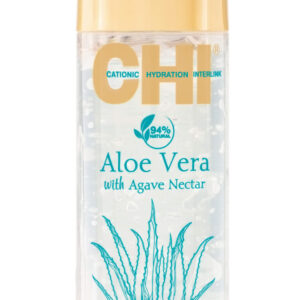 CHI Aloe Vera - Control Gel 147 ml