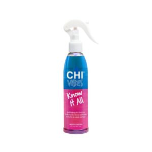 CHI Vibes - Multitasking Hair Protector 237 ml