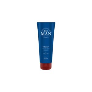 CHI MAN In Fine Form - Natural Hold Gel 177 ml