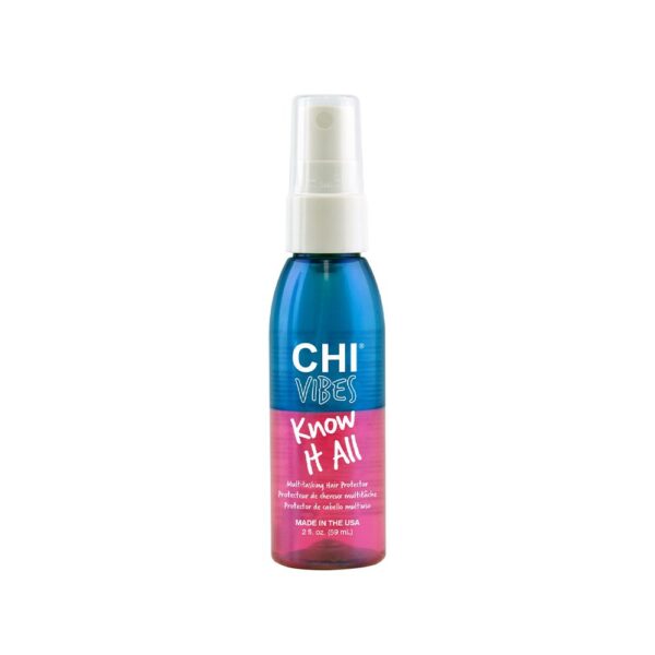 CHI Vibes - Multitasking Hair Protector 59 ml