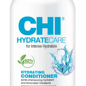 CHI Hydratecare - Hydrating Conditioner 355 ml