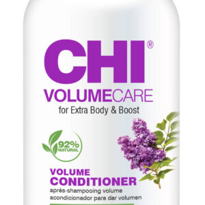 CHI Volumecare - Volumizing Conditioner 355 ml