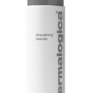 Dermalogica UltraCalming Cleanser Reinigungsgel 250 ml
