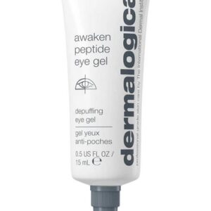 Dermalogica Awaken Peptide Eye Gel 15 ml