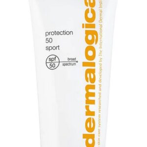 Dermalogica Protection Sport SPF 50 - 156 ml