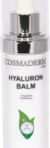 Cosmaderm Hyaluron Balm de Luxe 100 ml