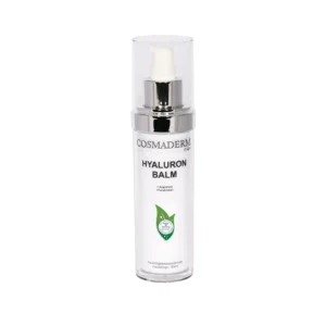 Cosmaderm Hyaluron Balm de Luxe 100 ml