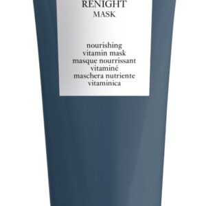 Comfort Zone Renight Mask 60 ml