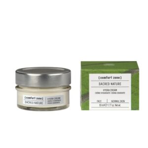Comfort Zone Sacred Nature Hydra Cream 50 ml