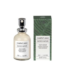 Comfort Zone Sacred Nature Youth Serum 30 ml