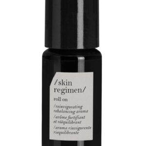 Comfort Zone Skin Regimen Roll-on 10 ml