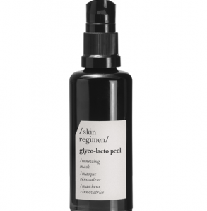 Comfort Zone Skin Regimen Glyco-Lacto Peel 50 ml