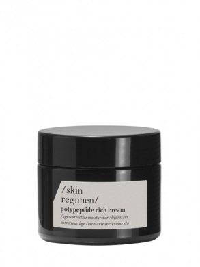 Comfort Zone Skin Regimen Polypetide Rich Cream 50 ml