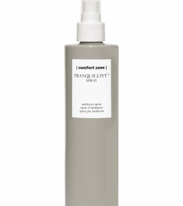 Comfort Zone Tranquillity Home Spray 200 ml