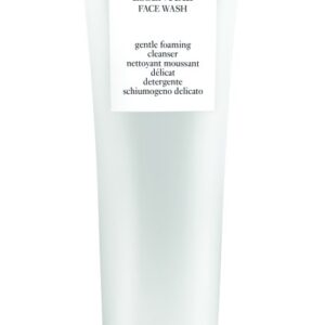 Comfort Zone Essential Face Wash Schaumreiniger 150 ml