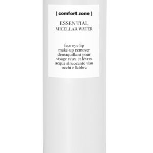 Comfort Zone Essential Micellar Water 200 ml