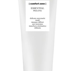 Comfort Zone Essential Peeling 60 ml