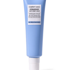 Comfort Zone Hydramemory Light Sorbet Creme 60 ml