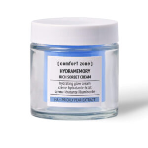 Comfort Zone Hydramemory Rich Sorbet Cream 50 ml