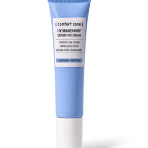 Comfort Zone Hydramemory Depuff Eye Cream 15 ml