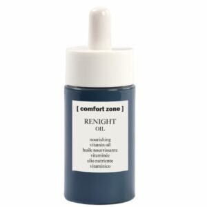 Comfort Zone Renight Vitamin Oil 30 ml