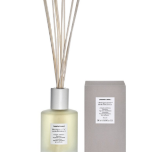 Comfort Zone Tranquillity Home Fragrance 500 ml