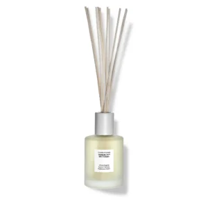 Comfort Zone Tranquillity Home Fragrance 500 ml