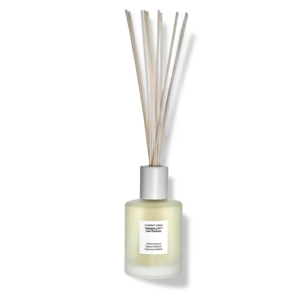 Comfort Zone Tranquillity Home Fragrance 500 ml