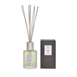 Comfort Zone Aromasoul Home Fragrance 500 ml