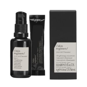 Comfort Zone Skin Regimen 15.0 Vit C Booster
