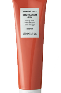 Comfort Zone Body Strategist Arnica 150 ml