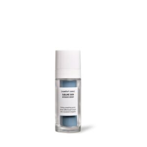 Comfort Zone Sublime Skin Intensiv Serum 30 ml