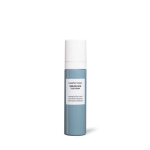 Comfort Zone Sublime Skin Fluid Cream 60 ml