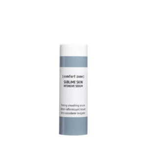 Comfort Zone Sublime Skin Intensive Serum Refill 30 ml