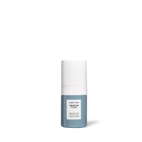 Comfort Zone Sublime Skin Eye Cream 15 ml