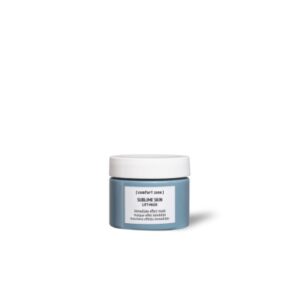 Comfort Zone Sublime Skin Lift-Mask 60 ml