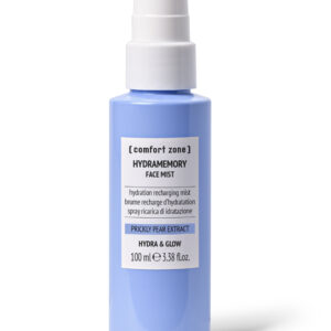 Comfort Zone Hydramemory Face Mist 100 ml