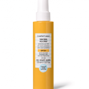 Comfort Zone Sun Soul Milk Kids SPF 50+