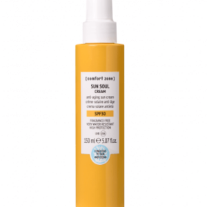 Comfort Zone Sun Soul Milk Spray SPF 30