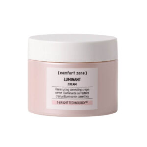 Comfort Zone Luminant Cream 60 ml