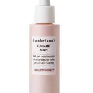 Comfort Zone Luminant Serum 30 ml