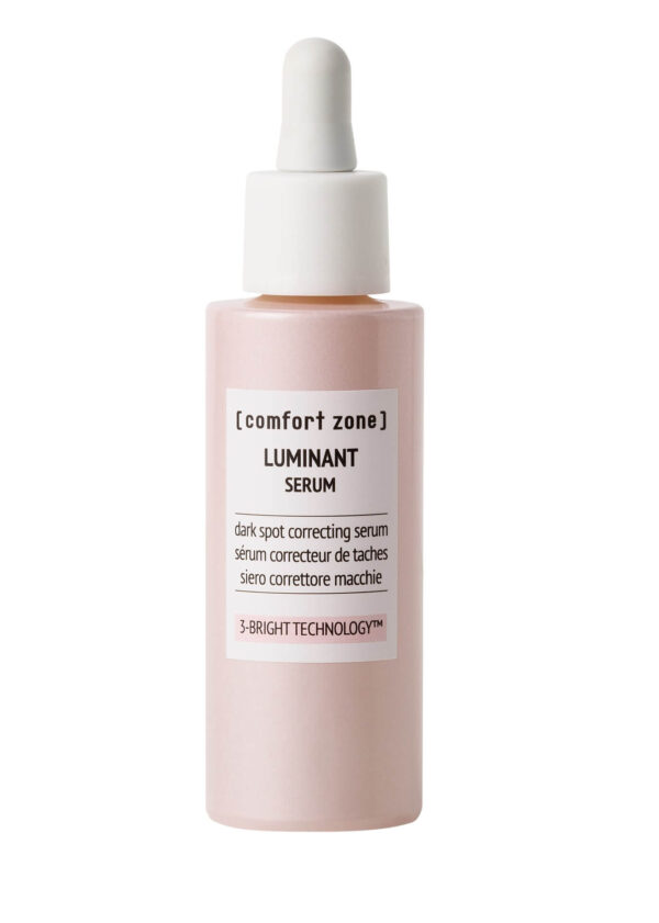 Comfort Zone Luminant Serum 30 ml