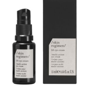 Comfort Zone Skin Regimen Lift Eye Cream 15 ml