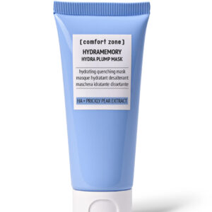 Comfort Zone Hydramemory Hydra Plump Mask 60 ml